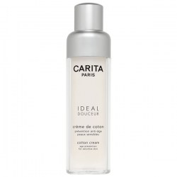 Купить Carita Ideal Douceur Cotton Cream Киев, Украина